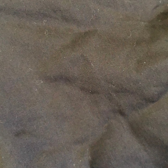 Lululemon Jacket - Picture 3 of 4